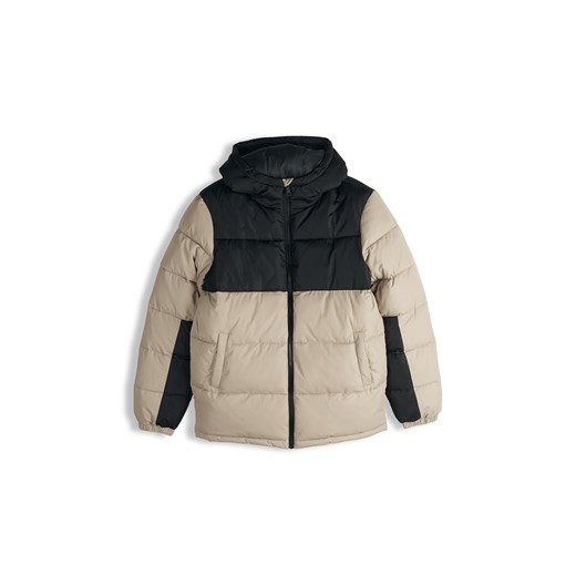 GATE Kurtka zimowa S ze sklepu gateshop w kategorii Kurtki męskie - zdjęcie 185990617