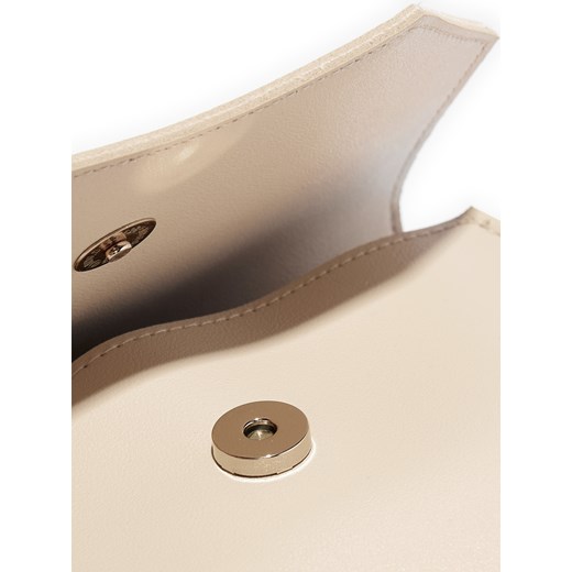 GATE Torebka przez ramię uni Gate uniwersalny wyprzedaż gateshop