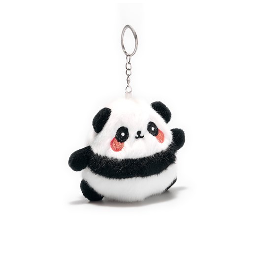 GATE Brelok do kluczy uni ze sklepu gateshop w kategorii Breloki - zdjęcie 185990788