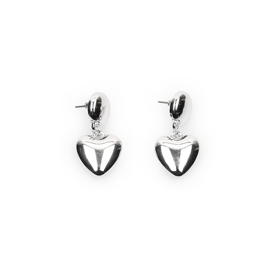 GATE Kolczyki uni ze sklepu gateshop w kategorii Kolczyki - zdjęcie 185990899