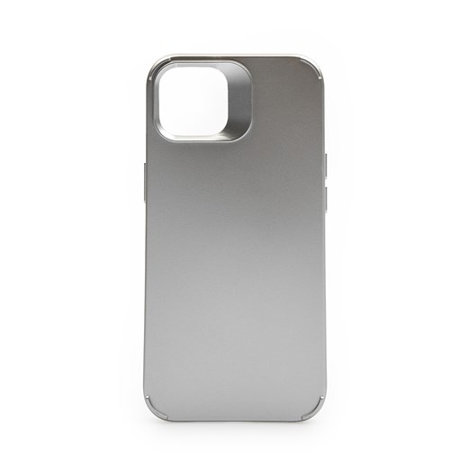 GATE Etui na iPhone'a 11/12/13/14 11 ze sklepu gateshop w kategorii Etui - zdjęcie 185990909
