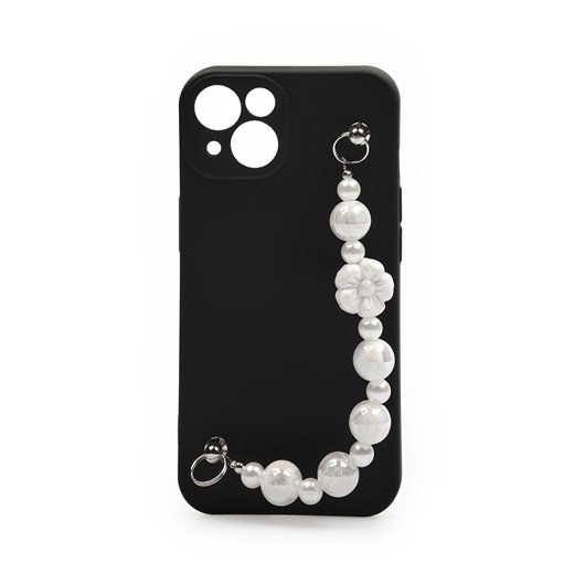 GATE Etui na iPhone'a 11/12/13/14 11 ze sklepu gateshop w kategorii Etui - zdjęcie 185990918