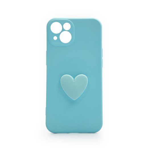GATE Etui na iPhone'a 11 ze sklepu gateshop w kategorii Etui - zdjęcie 185990927