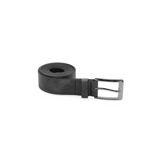 GATE Pasek 90 ze sklepu gateshop w kategorii Paski męskie - zdjęcie 185990935
