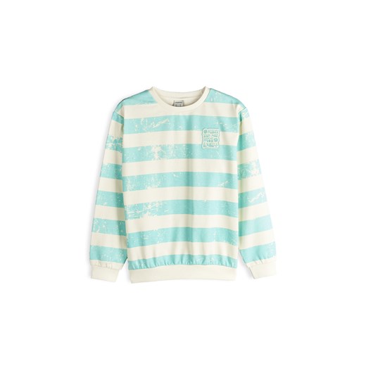 GATE Bluza 3Y ze sklepu gateshop w kategorii Bluzy chłopięce - zdjęcie 185991357