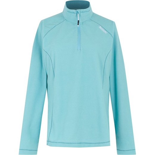 Bluza polarowa damska Montes Regatta ze sklepu SPORT-SHOP.pl w kategorii Bluzy damskie - zdjęcie 185992765