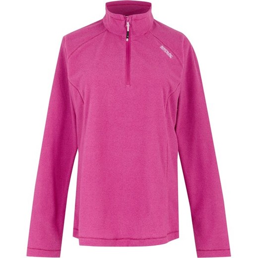 Bluza polarowa damska Montes Regatta ze sklepu SPORT-SHOP.pl w kategorii Bluzy damskie - zdjęcie 185992828