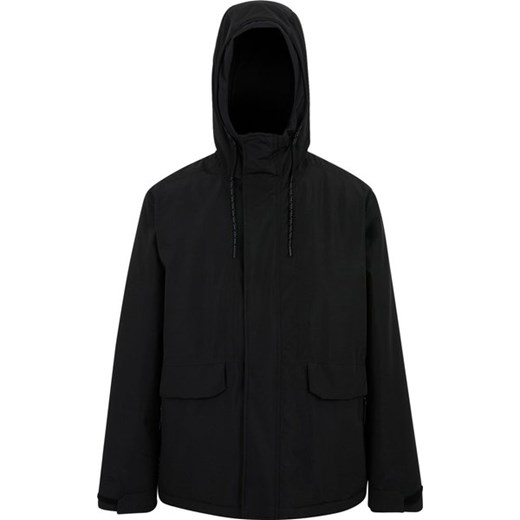 Kurtka męska Waterproof Insulated Jacket Sterlings Regatta ze sklepu SPORT-SHOP.pl w kategorii Kurtki męskie - zdjęcie 185992869