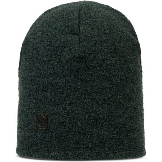 Czapka Merino Fleece Beanie Buff ze sklepu SPORT-SHOP.pl w kategorii Czapki zimowe męskie - zdjęcie 185992876