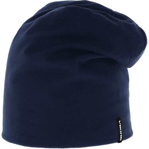 Czapka Amar Viking ze sklepu SPORT-SHOP.pl w kategorii Czapki zimowe męskie - zdjęcie 185993007