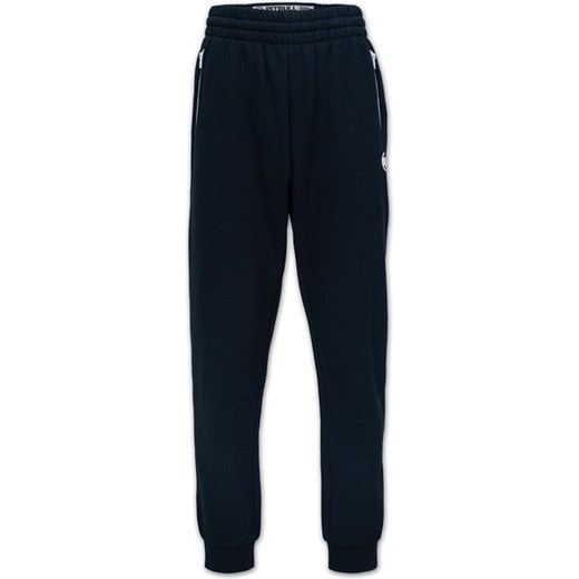 Spodnie dresowe męskie Hatton Pitbull West Coast ze sklepu SPORT-SHOP.pl w kategorii Spodnie męskie - zdjęcie 185993009