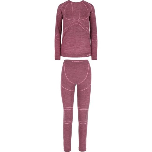 Bielizna termoaktywna damska Lana Pro Merino Wool Viking ze sklepu SPORT-SHOP.pl w kategorii Bielizna termoaktywna damska - zdjęcie 185993065