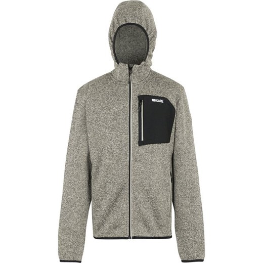 Polar męski Newhill Regatta ze sklepu SPORT-SHOP.pl w kategorii Bluzy męskie - zdjęcie 185993136