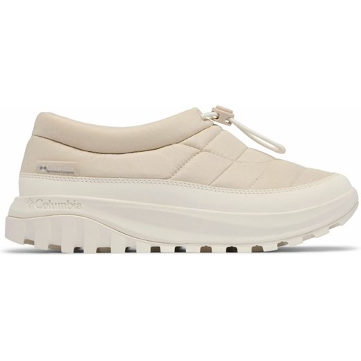 Buty, śniegowce Snowtrot Unwind Wm's Columbia ze sklepu SPORT-SHOP.pl w kategorii Śniegowce damskie - zdjęcie 185993688