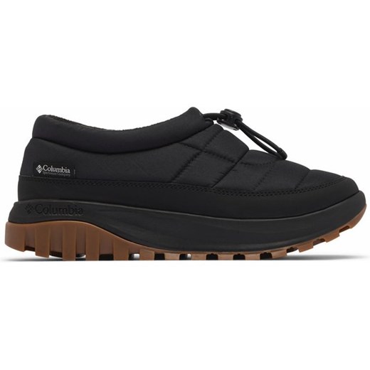 Buty, śniegowce Snowtrot Unwind Wm's Columbia - id: 203249 - marki Columbia - 185993849 Buty, śniegowce Snowtrot Unwind Wm's Columbia ze sklepu SPORT-SHOP.pl w kategorii Śniegowce damskie - zdjęcie 185993849