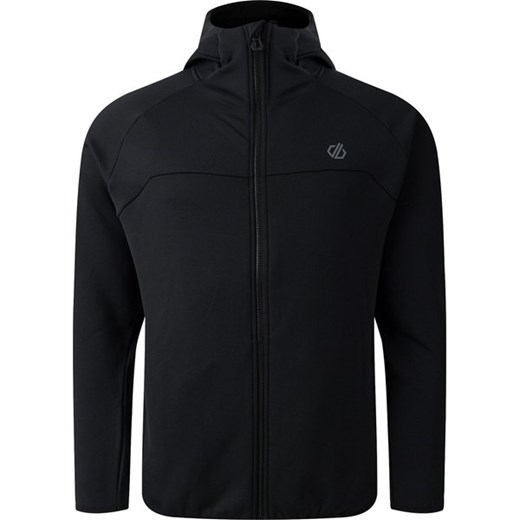 Bluza męska Camber II Dare2B ze sklepu SPORT-SHOP.pl w kategorii Bluzy męskie - zdjęcie 185993866