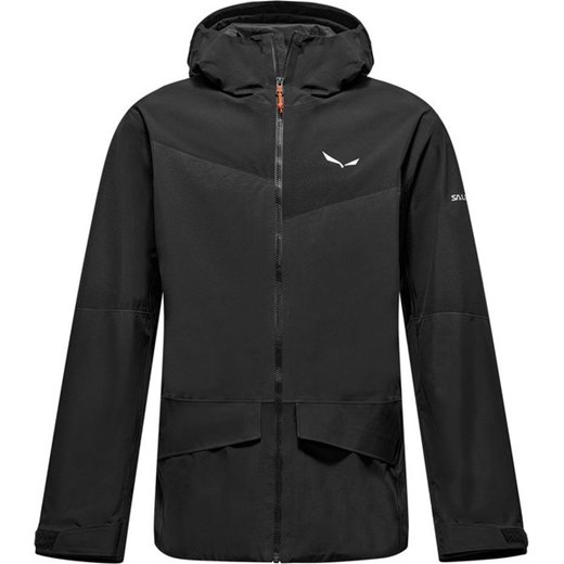 Kurtka męska Puez GTX 2L Epe Salewa ze sklepu SPORT-SHOP.pl w kategorii Kurtki męskie - zdjęcie 185993919