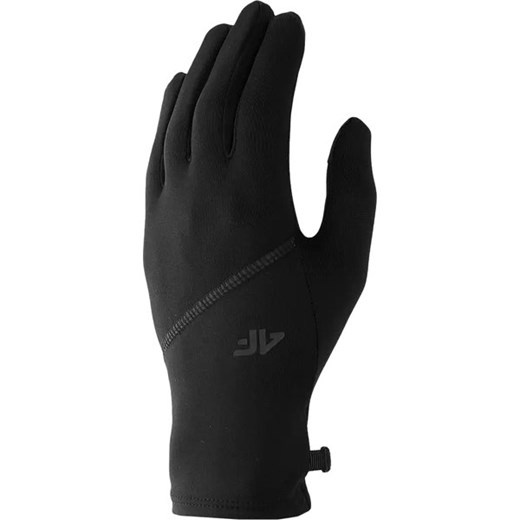 Rękawiczki AGLOU129 4F ze sklepu SPORT-SHOP.pl w kategorii Rękawiczki męskie - zdjęcie 185994079