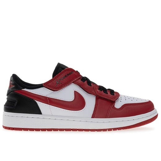 Buty męskie Air Jordan 1 Low Flyease DM1206-163 - multikolor ze sklepu streetstyle24.pl w kategorii Buty sportowe męskie - zdjęcie 185994498