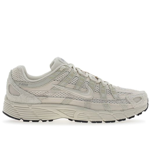 Buty unisex Nike P-6000 SE HF0015-100 - beżowe ze sklepu streetstyle24.pl w kategorii Buty sportowe damskie - zdjęcie 185994525