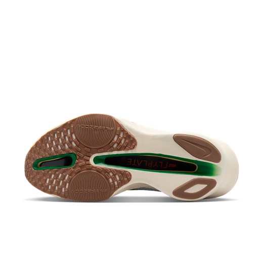 Męskie buty startowe do biegania po asfalcie Nike Alphafly 3 Premium - Nike 39 Nike poland