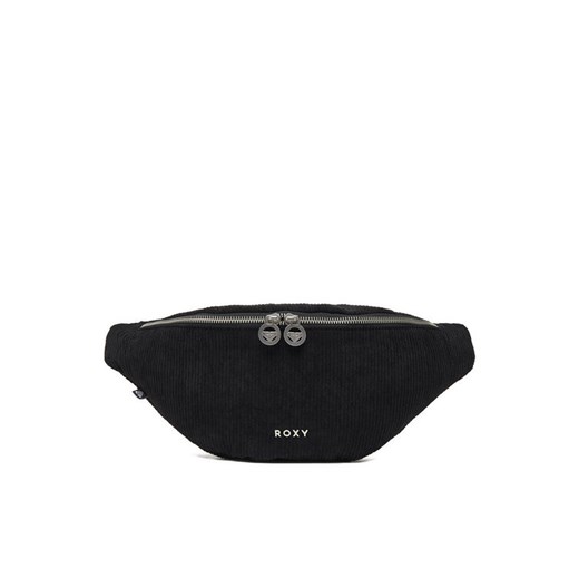 Roxy Torebka C-ROXY-KL-004-08 Czarny ze sklepu MODIVO w kategorii Nerki - zdjęcie 185995346
