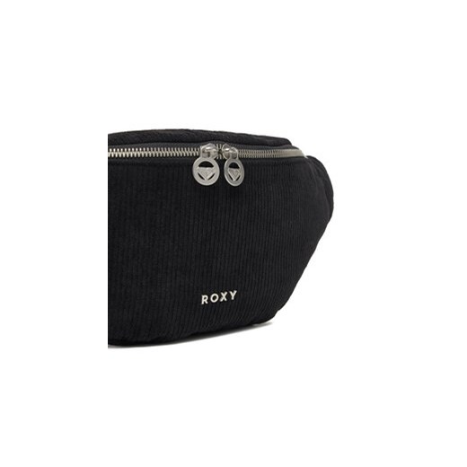 Roxy Torebka C-ROXY-KL-004-08 Czarny NOSIZE MODIVO