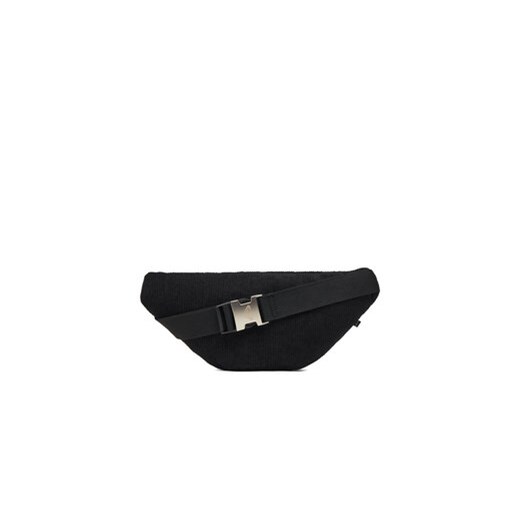 Roxy Torebka C-ROXY-KL-004-08 Czarny NOSIZE MODIVO