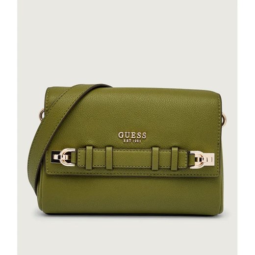 Guess Listonoszka GREGORIA Guess OS Gomez Fashion Store