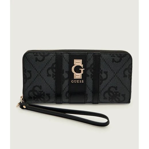 Guess Portfel ERENIA Guess OS Gomez Fashion Store