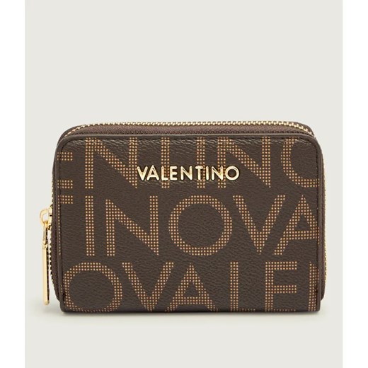 Valentino Portfel REGINA RE Valentino OS Gomez Fashion Store