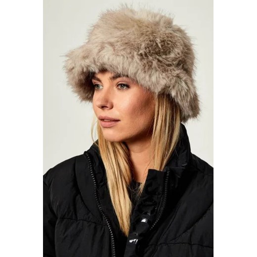 Marc Cain Kapelusz Marc Cain OS Gomez Fashion Store