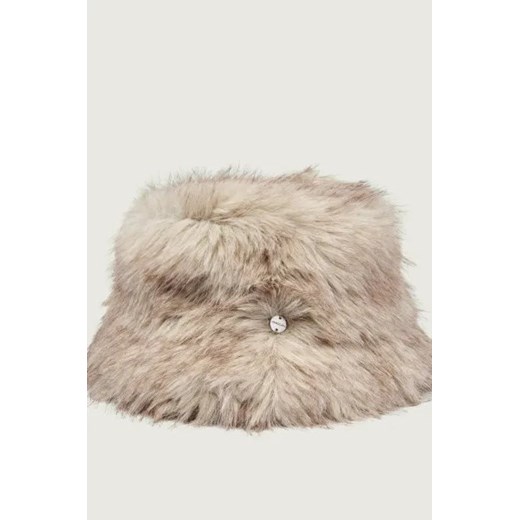 Marc Cain Kapelusz Marc Cain OS Gomez Fashion Store