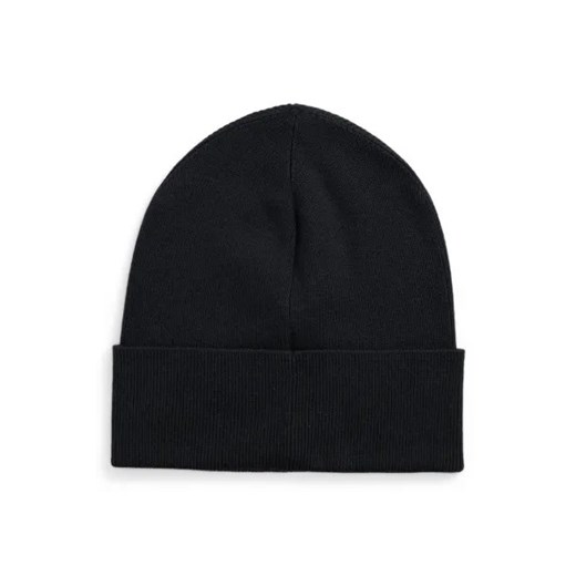 POLO RALPH LAUREN Czapka Polo Ralph Lauren OS Gomez Fashion Store