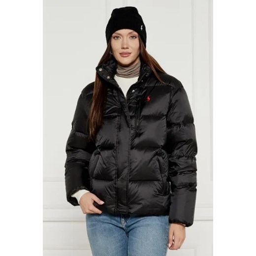 POLO RALPH LAUREN Puchowa kurtka | Regular Fit Polo Ralph Lauren XS Gomez Fashion Store