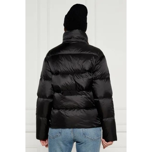 POLO RALPH LAUREN Puchowa kurtka | Regular Fit Polo Ralph Lauren L Gomez Fashion Store