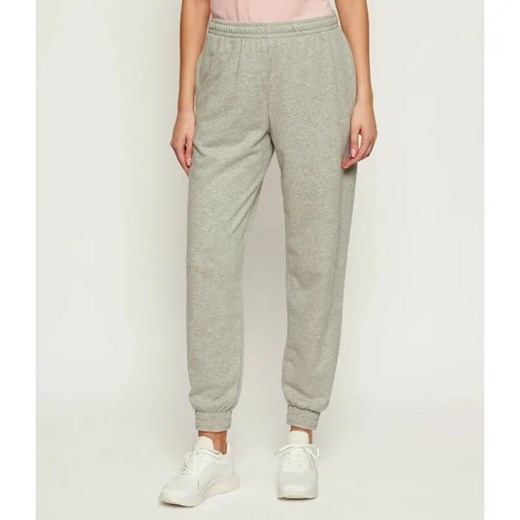 Calvin Klein Underwear Spodnie dresowe | Regular Fit ze sklepu Gomez Fashion Store w kategorii Spodnie damskie - zdjęcie 185998928