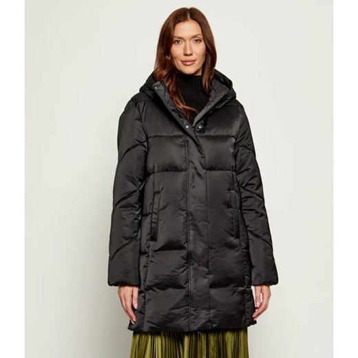 BOSS BLACK Kurtka Petrano | Regular Fit ze sklepu Gomez Fashion Store w kategorii Kurtki damskie - zdjęcie 185998955