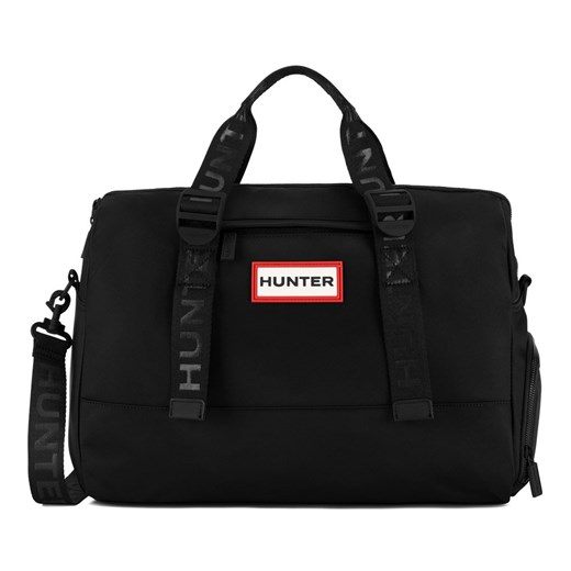 Torba HUNTER C-HTR-K-010-06 ze sklepu ccc.eu w kategorii Torby męskie - zdjęcie 186004585