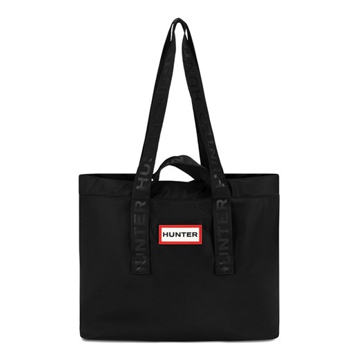 Torebka HUNTER C-HTR-K-011-06 ze sklepu ccc.eu w kategorii Torby Shopper bag - zdjęcie 186004586