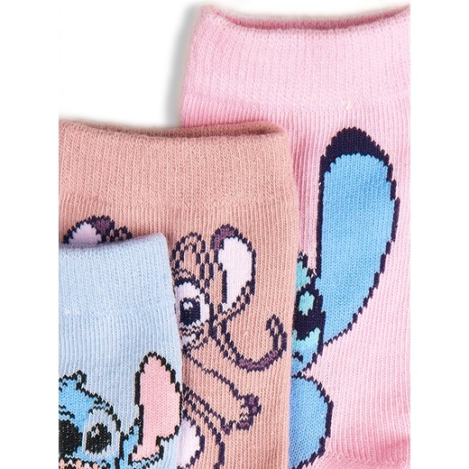 GATE 31/34 Gate 31/34 okazyjna cena gateshop