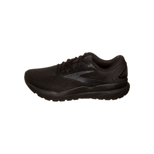 Brooks Buty &quot;Ghost 16&quot; w kolorze czarnym do biegania ze sklepu Limango Polska w kategorii Buty sportowe damskie - zdjęcie 186015715