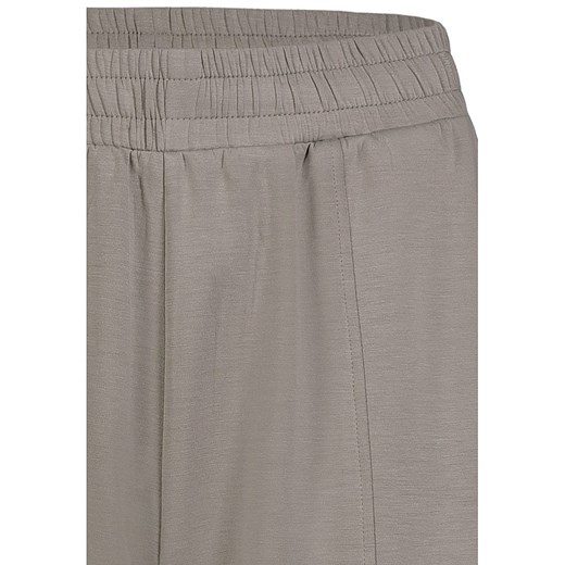 Sublevel Spodnie w kolorze szarobrązowym ze sklepu Limango Polska w kategorii Spodnie damskie - zdjęcie 186016186