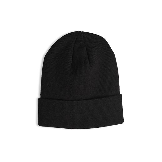 GATE Czapka uni ze sklepu gateshop w kategorii Czapki zimowe męskie - zdjęcie 186016906