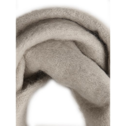 GATE Szalik uni Gate uniwersalny wyprzedaż gateshop