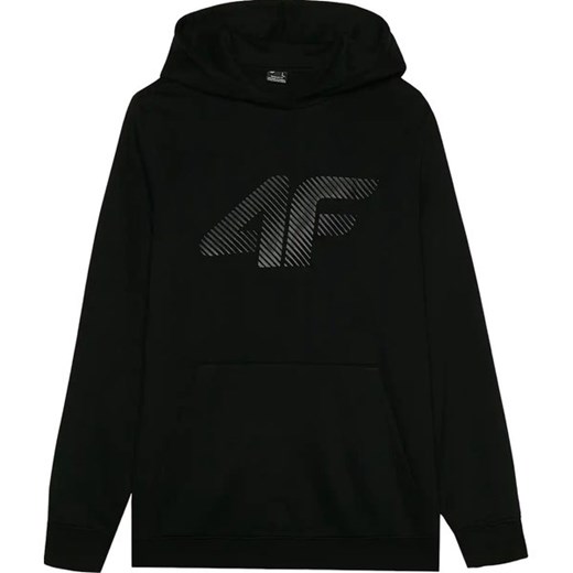 Bluza męska TSWSM1766 4F ze sklepu SPORT-SHOP.pl w kategorii Bluzy męskie - zdjęcie 186016958