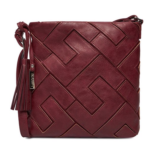 Torebka Lasocki C-MLP-E-024-05 ze sklepu ccc.eu w kategorii Torebki damskie - zdjęcie 186027635