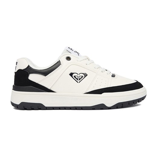 Sneakers ROXY CEO-C-R25SS05410 ze sklepu ccc.eu w kategorii Buty sportowe damskie - zdjęcie 186027636