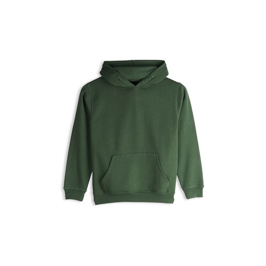 GATE Bluza z kapturem 3Y ze sklepu gateshop w kategorii Bluzy chłopięce - zdjęcie 186027977