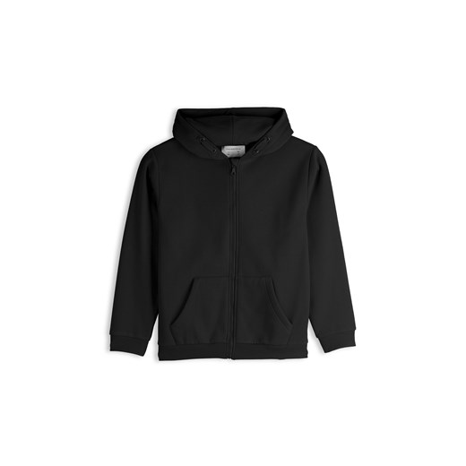 GATE Bluza z kapturem 6Y ze sklepu gateshop w kategorii Bluzy chłopięce - zdjęcie 186027997